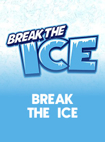 Break The Ice Slot: RTP, Volatilitas, dan Cara Main