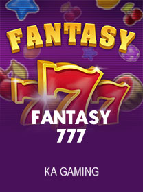 Fantasy 777 Terbaru untuk Pemula: Review dan Panduan