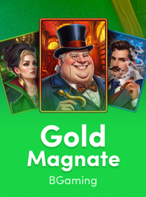 Review Game Gold Magnate untuk Pemula dan Pro