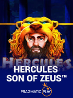 Panduan Lengkap Bermain Hercules Son Of Zeus di Android