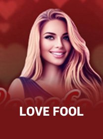 Panduan Lengkap Love Fool untuk Pemain Profesional