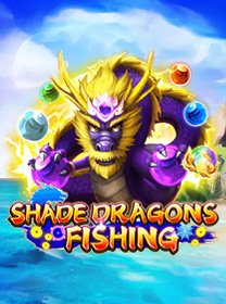 Panduan Lengkap Shade Dragons Fishing untuk Pemain Profesional