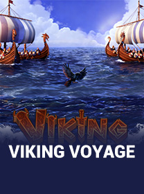 Viking Voyage Game Terbaru untuk Android dan iOS