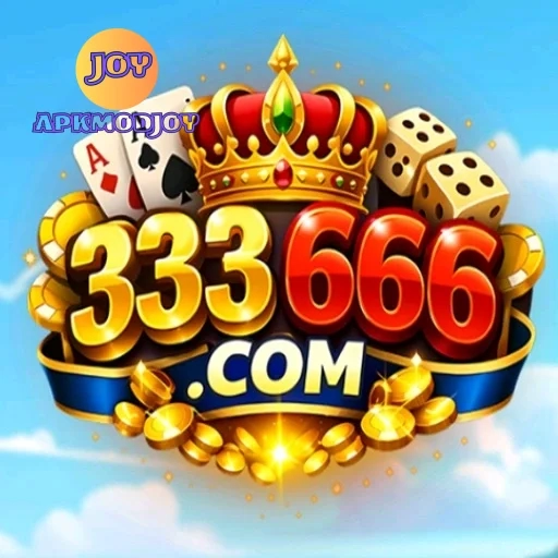 Aplikasi 333666 Terbaik untuk Android dan iOS