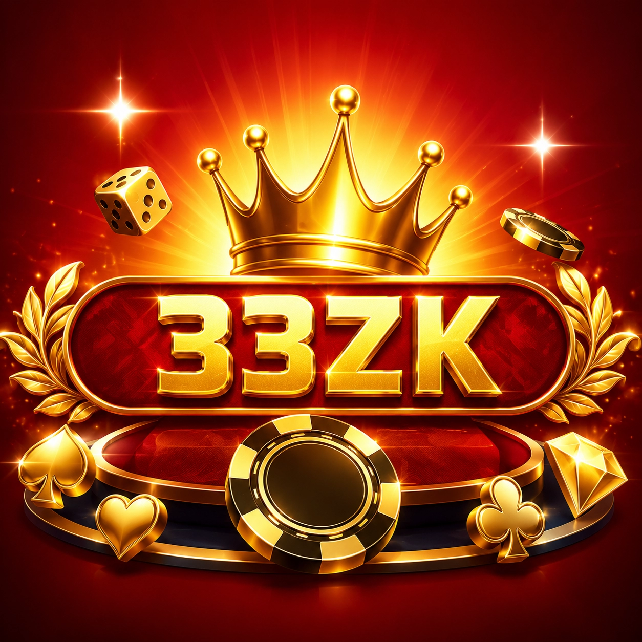 33zk APK: Cara Download dan Instal di Android