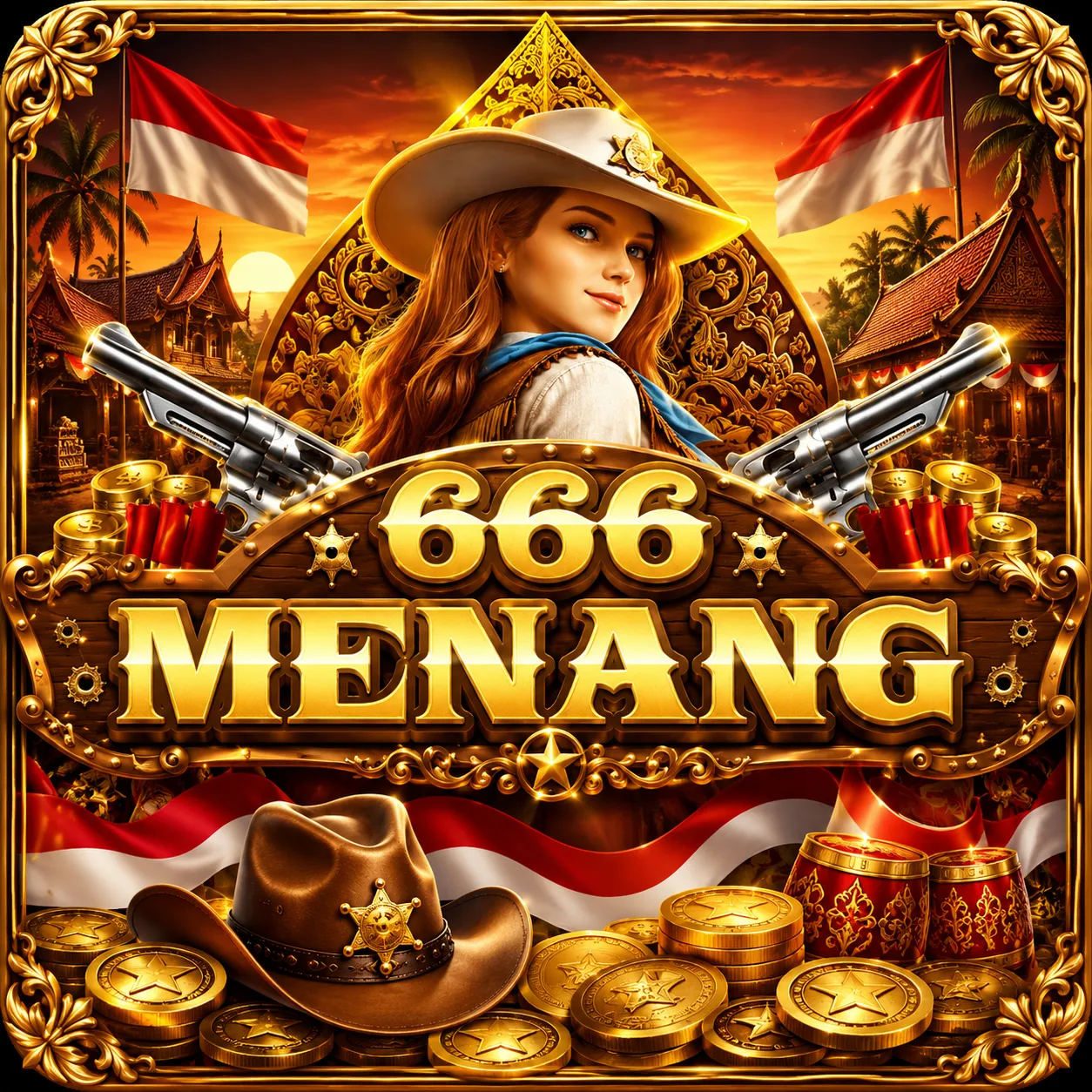 666menang Terbaru: Download APK dan Info Lengkap