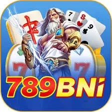Panduan Instalasi Aplikasi 789bni di Android