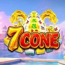 Aplikasi 7cone Terbaru dan Terlengkap