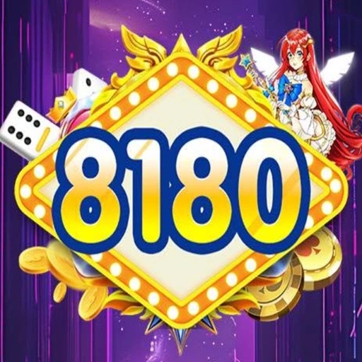 Panduan Instalasi Aplikasi 8180 di Android
