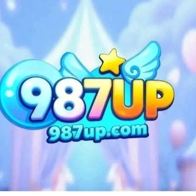 987up APK Terbaru dan Aman untuk Diunduh
