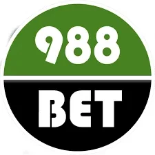 Review Lengkap Aplikasi 988bet Terbaru