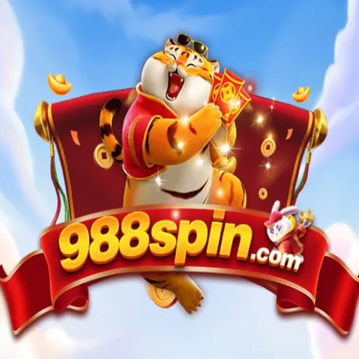Aplikasi 988spin Terbaru untuk Android dan iOS