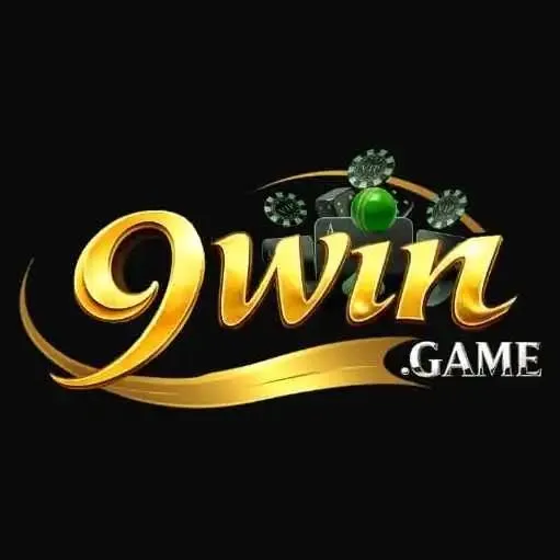 Aplikasi 9win Terbaru dengan Fitur Terbaik