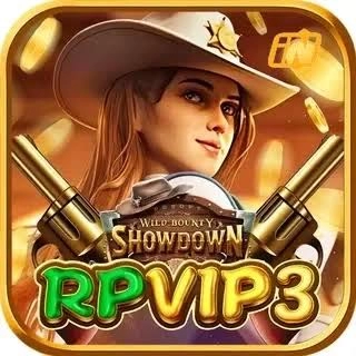 Cara Pasang RPVIP3 di HP Android dengan Benar