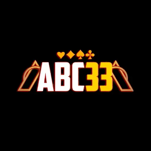 Review Aplikasi abc33 Versi Terbaru