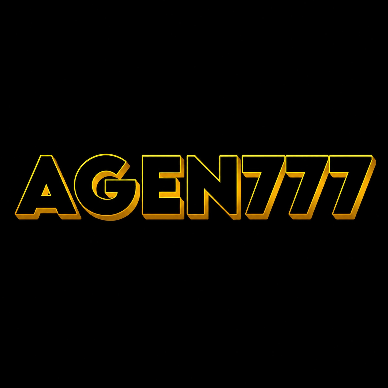 agen777 APK Terbaru dan Aman untuk Diunduh