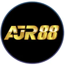 Panduan Instalasi Aplikasi ajr88 di Android