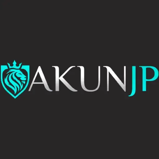 akunjp Terbaru untuk Android: Download APK Gratis