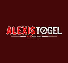 alexistogel APK Terbaru untuk Android Tanpa Iklan