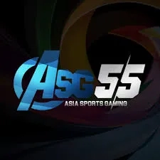 asg55 App Terbaru: Fitur Unggulan dan Download