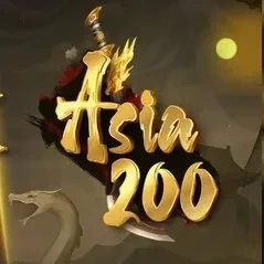 Info Lengkap Aplikasi asia200 Versi Terbaru