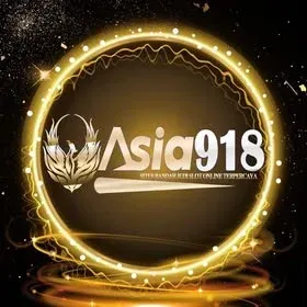 asia918 APK: Cara Download dan Instal di Android