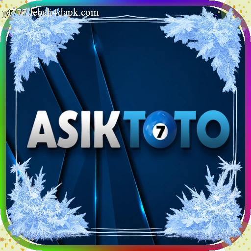 Aplikasi asiktoto Terbaik untuk Android dan iOS