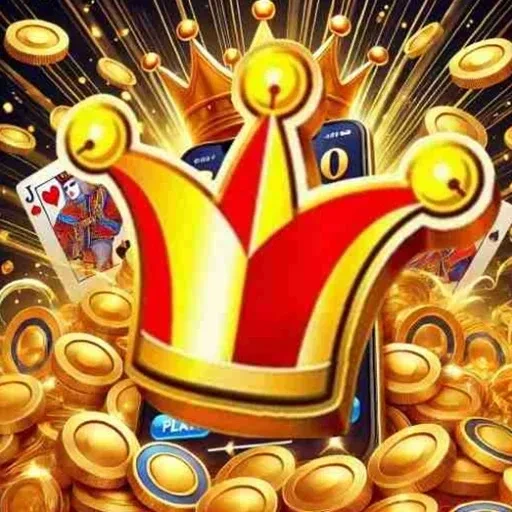 ayuwin APK Terbaru dengan Fitur Lengkap