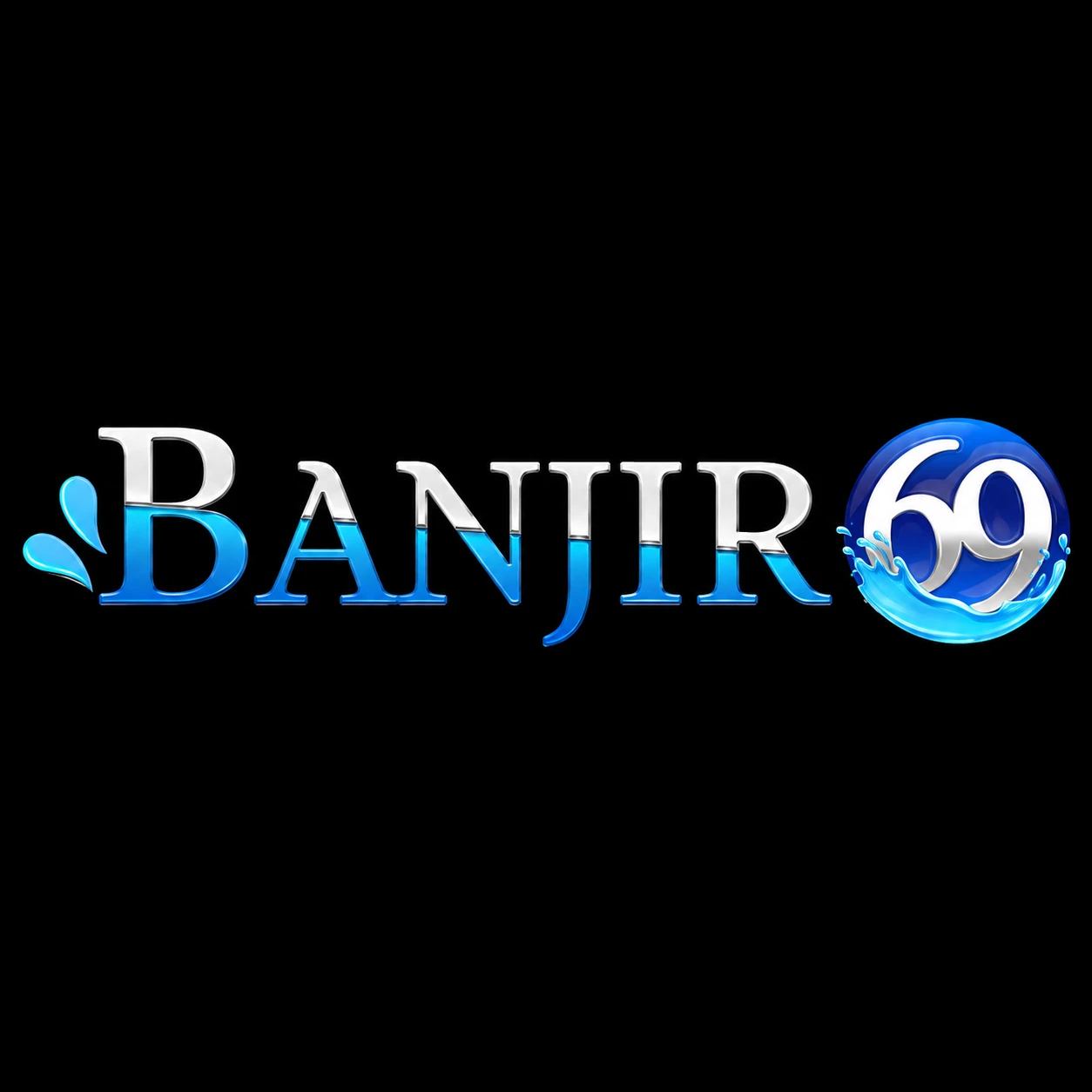 Aplikasi banjir69 Terbaru: Review dan Link Download