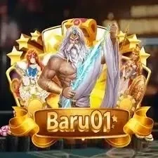 Aplikasi baru01 Terbaru: Review dan Link Download