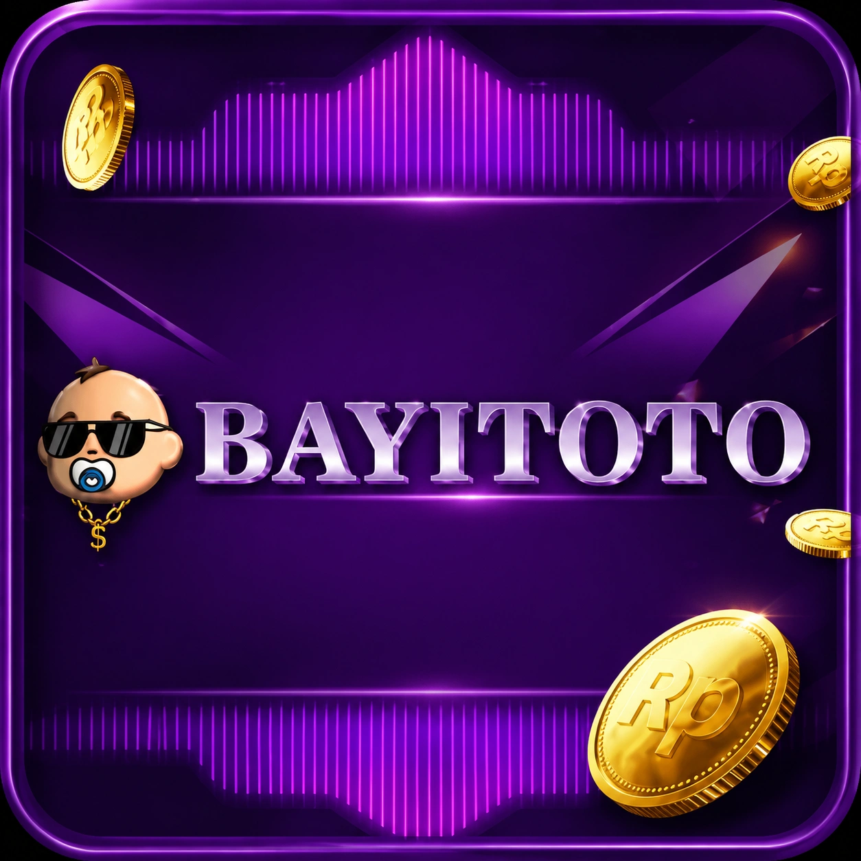 Aplikasi bayitoto Terbaru untuk Android dan iOS