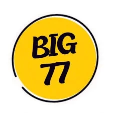 big77 Terbaru: Review Aplikasi dan Link Unduh