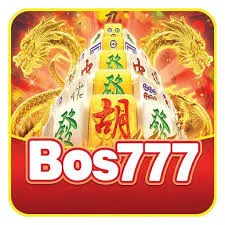 Review Lengkap Aplikasi bos777 Terbaru