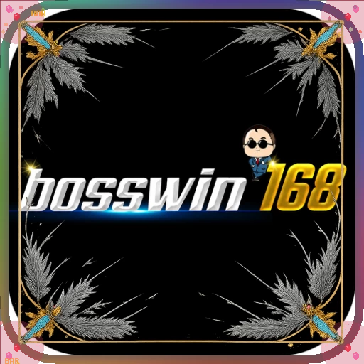 Cara Download dan Instal bosswin168 di Android