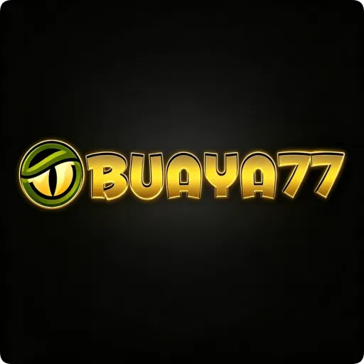 buaya77 Terbaru: Download APK dan Info Lengkap