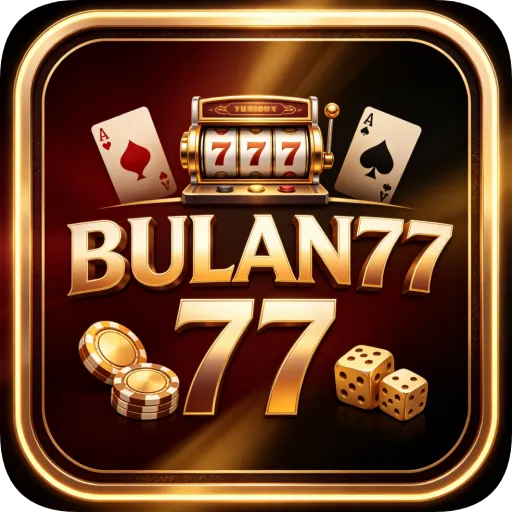 bulan77 APK Terbaru: Download Cepat dan Gratis