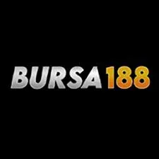 Aplikasi bursa188 Terbaru: Review dan Link Download