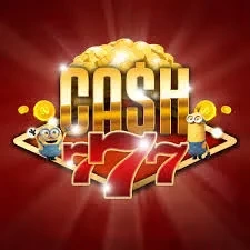 Aplikasi cash777 Terbaik untuk Android dan iOS