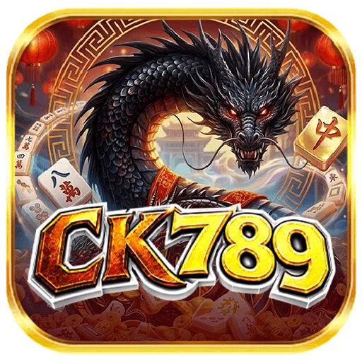 Download ck789 APK Original untuk Android
