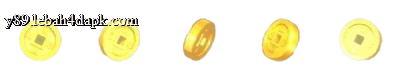 coins Terbaru: Download APK dan Info Lengkap
