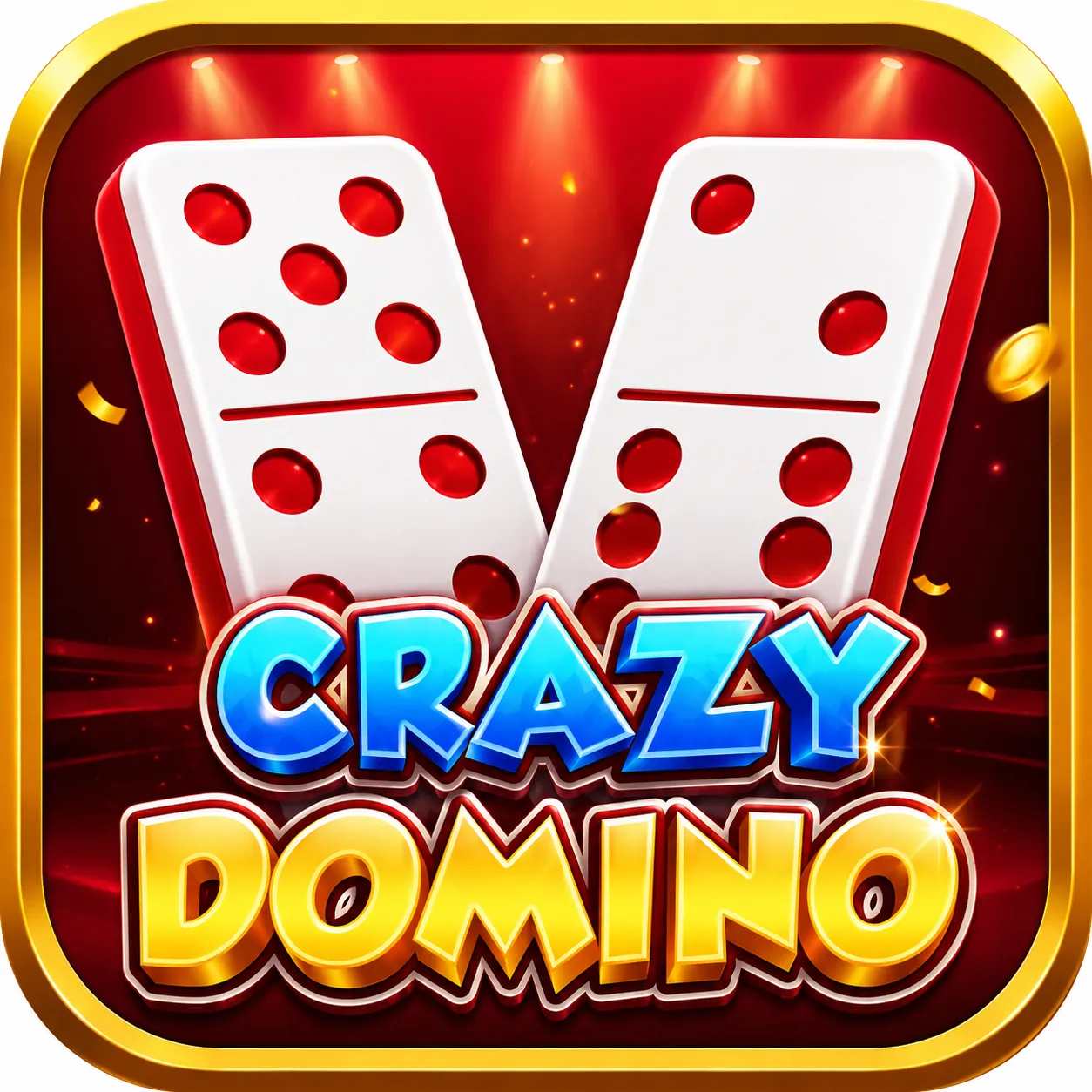 crazydomino Terbaru 2026: Download APK dan Review