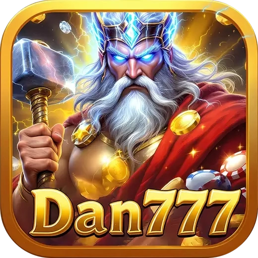 dan777 APK Terbaru untuk Perangkat Android