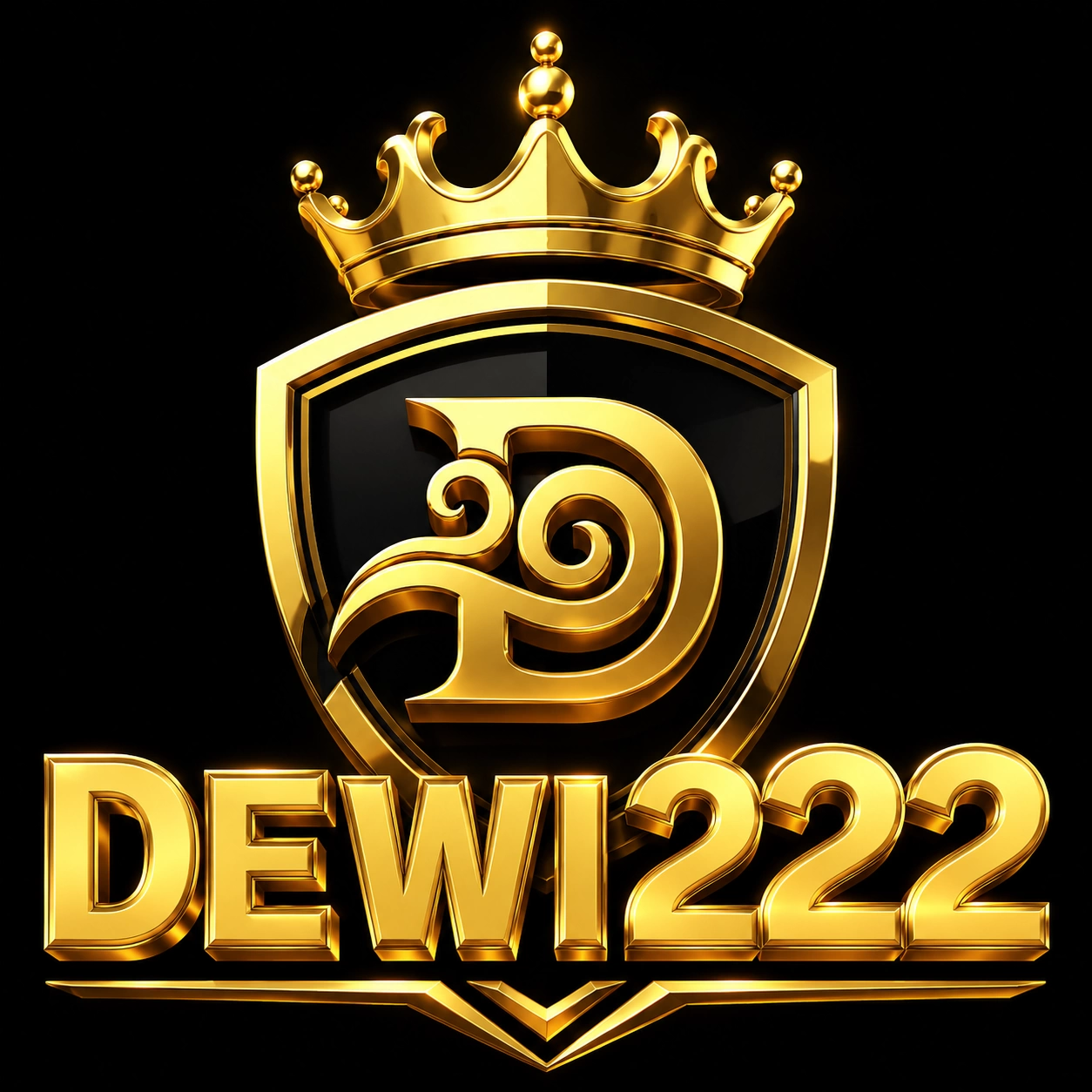 dewi222 APK: Cara Download dan Instal di Android