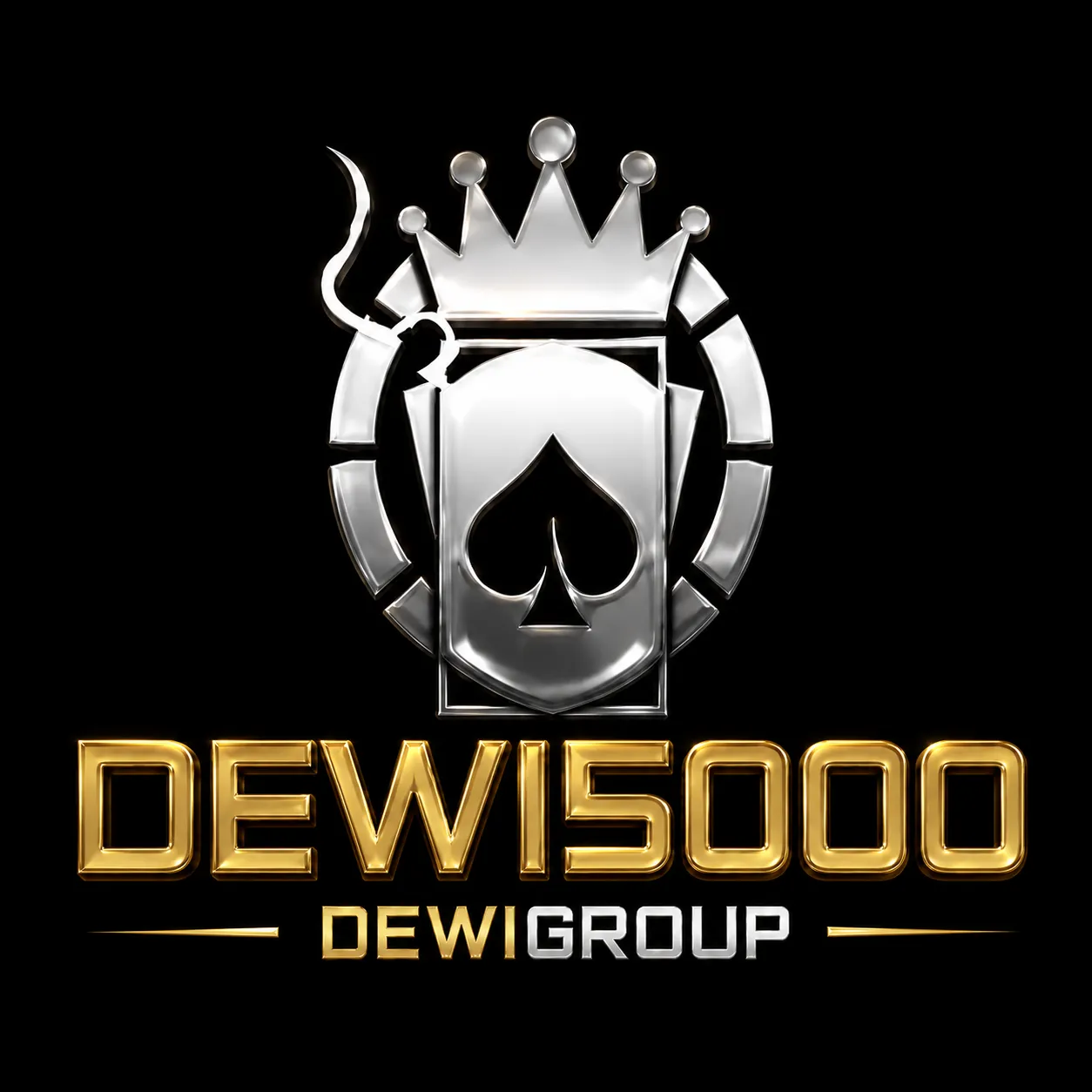 dewi5000 APK Full Version untuk Android