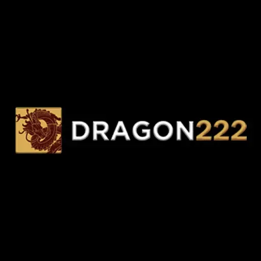 dragon222 Terbaru: Download APK dan Info Lengkap