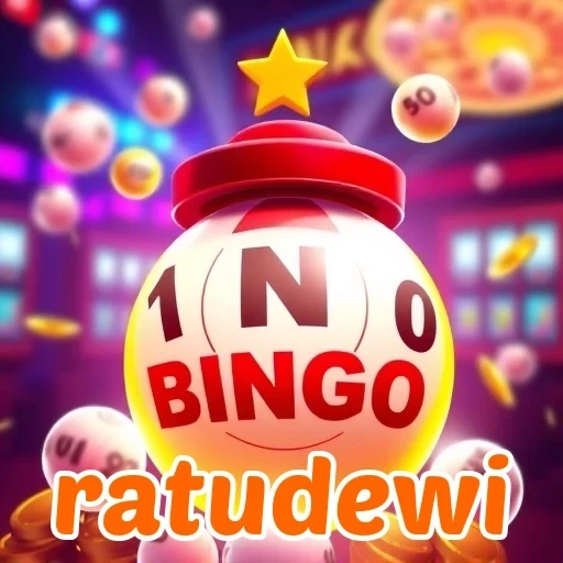 Aplikasi events Ringan untuk Android