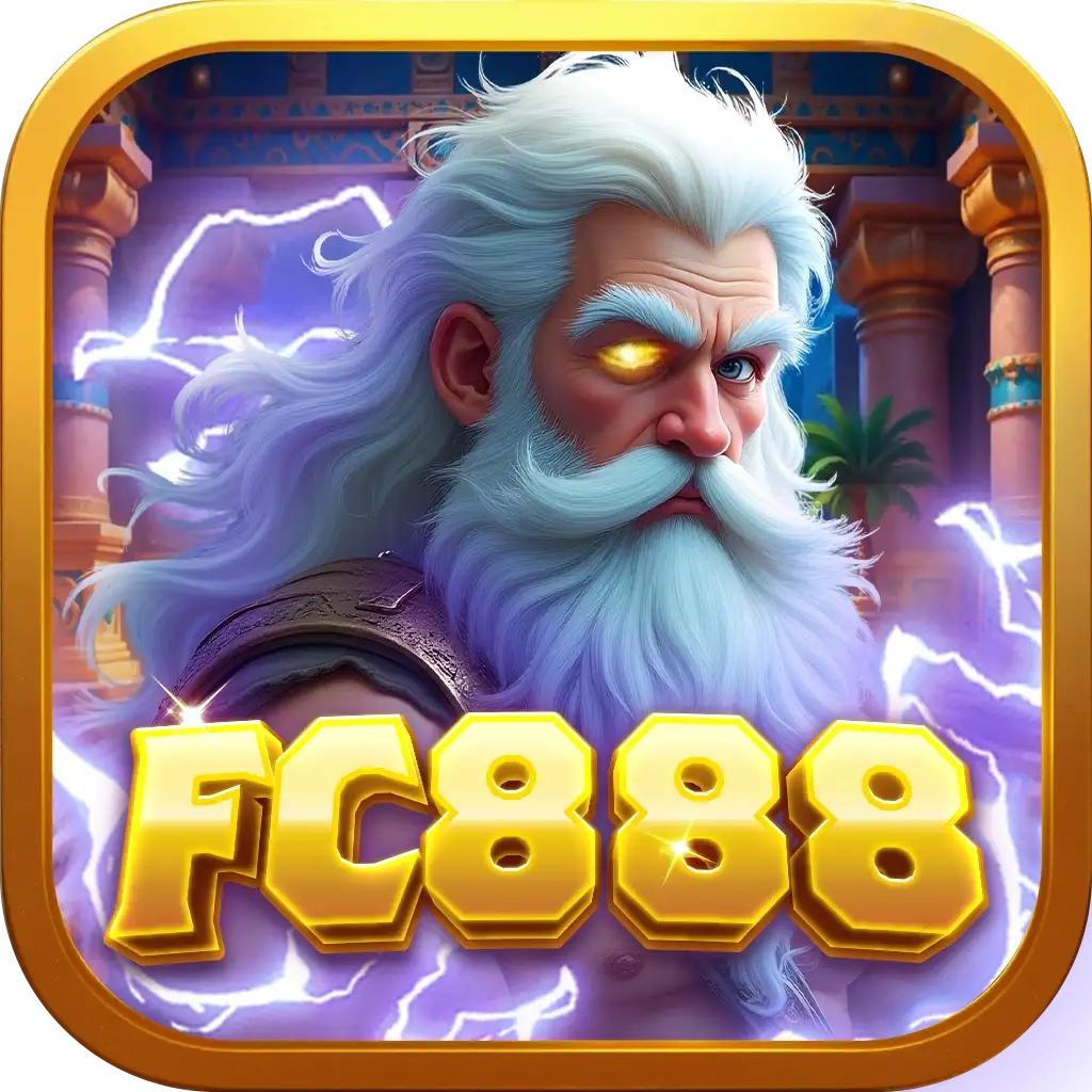 Aplikasi fc888 Ringan untuk Android