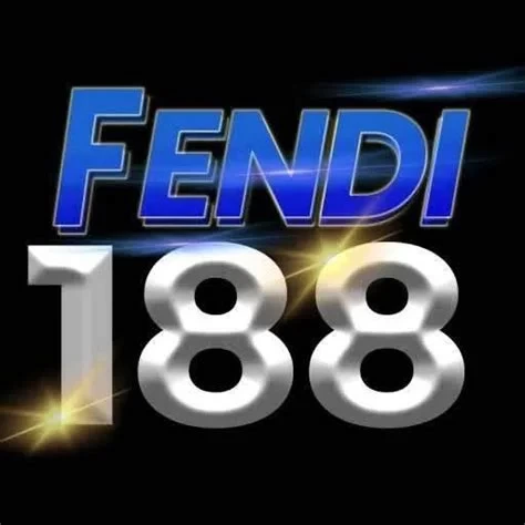 Kelebihan dan Fitur Aplikasi fendi188 Terbaru