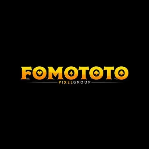 fomototo Terbaru 2026: Download APK dan Review