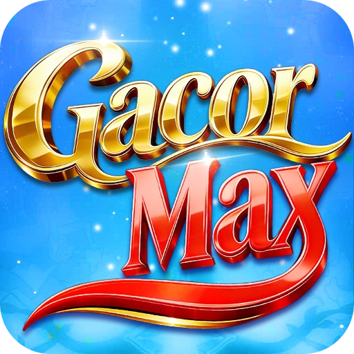 Info Aplikasi gacormax Terbaru dan Cara Download
